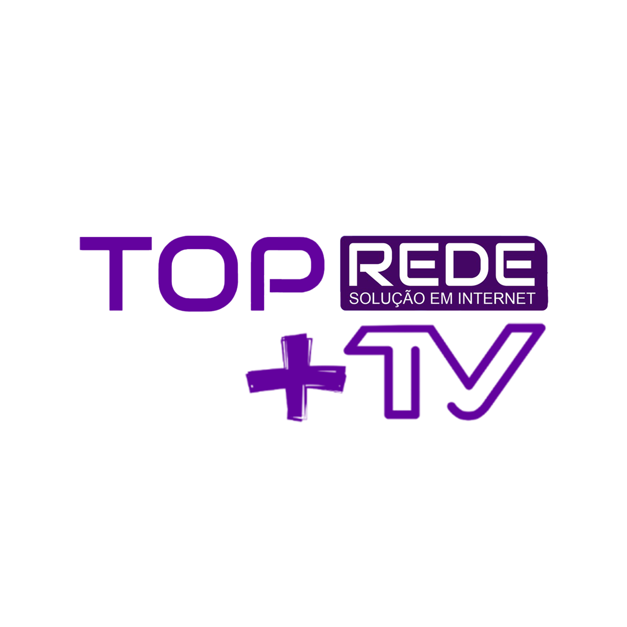 TOP REDE FIBRA