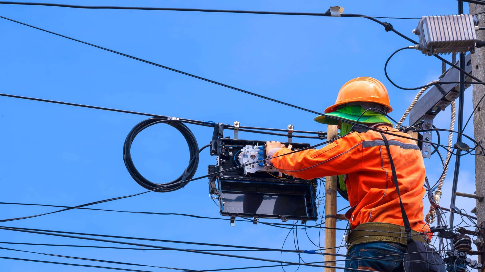 TOP REDE FIBRA