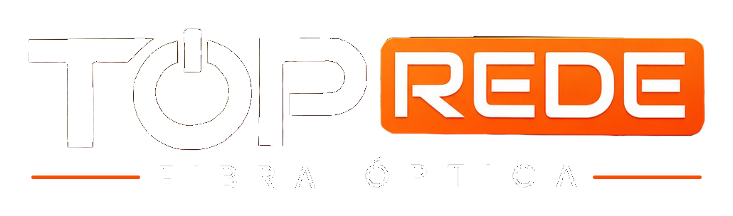 TOP REDE FIBRA