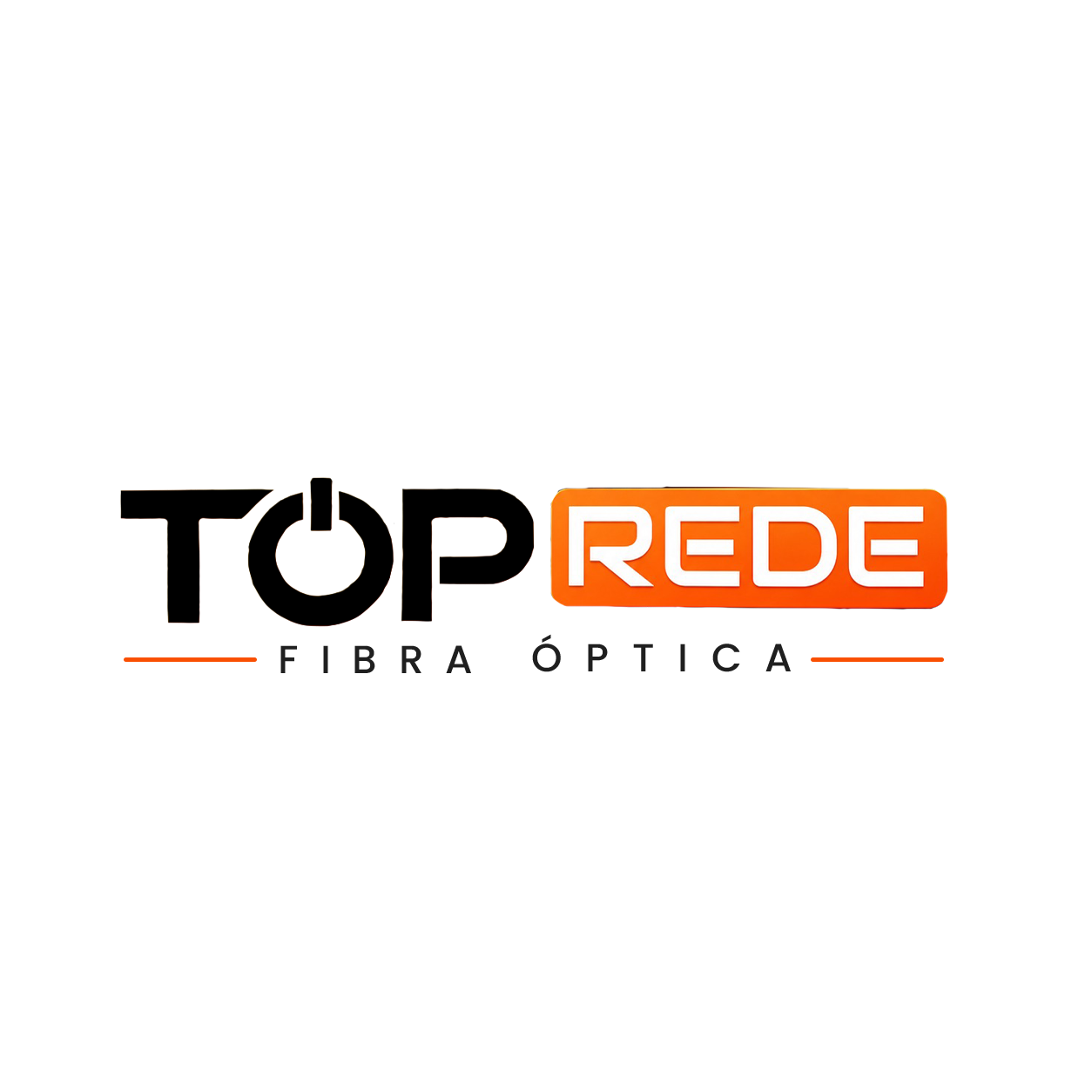 TOP REDE FIBRA